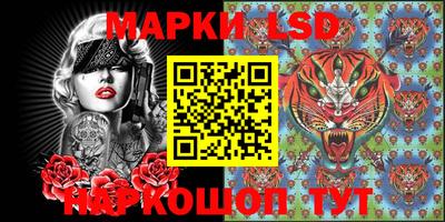 не бодяженный Можга