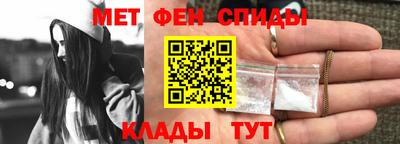 гашишное масло Нарткала