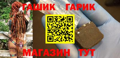 не бодяженный Можга